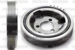 ���� ��������� Patron PP1136 Patron ���. PP1136 PP1136 ����
