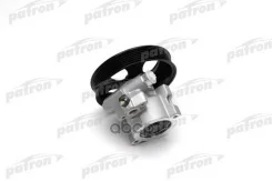 ����� �������������� ���� 129�� Chevrolet: Lacetti 1.4/1.6 05-, Nubira 1.4/1.6 05- (100 Bar) Patron ���. PPS051 PPS051 ����