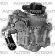 ����� �������������� BMW X3 (E83) 2,5 3,0 03- (127 Bar) Patron ���. PPS1072 PPS1072 ����