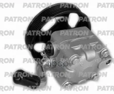 ����� �������������� ����: 129mm,7PK Infiniti EX 2010-2019 FX 2009-2019 G ������ 2010-2019 (90 Bar) Patron ���. PPS1034 PPS1034 ����