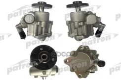 ����� �������������� BMW: E60-64 2.3-3.0 04- (130 Bar) Patron ���. PPS1076 PPS1076 ����
