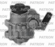 ����� �������������� BMW: X5 (E53) 4.4 I/4.6 IS 00- (128 Bar) Patron ���. PPS1074 PPS1074 ����