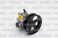 ����� �������������� Toyota Camry 2,4 01-09 Solara 2.4 -08 (85 Bar) Patron ���. PPS1111 PPS1111 ����