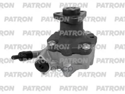 ����� �������������� A6 (F42, C6)2.0 TFSI 2005-2011 (130 Bar) Patron ���. PPS1117 PPS1117 ����