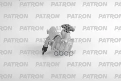 ����� �������������� Dacia Logan II 1.2/1.5 16V 2012-2015 (95 Bar) Patron ���. PPS1133 PPS1133 ����