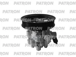 ����� �������������� ���� 131.5mm,6 PK Lexus LX470 2003-2007 Toyota LAND Cruiser 2003-2007 Tundra 8 CYL 2004-2006 (105 Bar) Patron ���. PPS1136 PPS113...