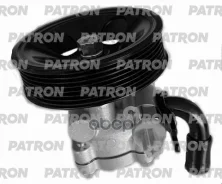 ����� �������������� Hyundai H-1/Grand Starex 07- (85 Bar) Patron ���. PPS1142 PPS1142 ����