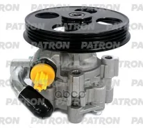 ����� �������������� ����:114mm, 6PK Chevrolet Aveo (T300) 1.2/1.4/1.6 11- Patron ���. PPS1210 PPS1210 ����