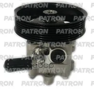 ����� �������������� ����: 124mm,7 PK Nissan Teana J32R, J32 (2008-2013). Murano Z51, Z51R (2008 -2015). Engines VQ25DE, VQ35DE, YD25DDTY Patron ���....