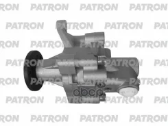 ����� �������������� BMW: X5 (E53) 4.4/4.6-07.02 (120 Bar) Patron ���. PPS696 PPS696 ����