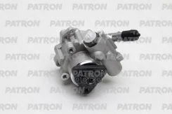 ����� ������� e87 e90 Patron ���. PPS704 PPS704 ����