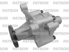 ����� �������������� BMW: 5 (E34, E39) 530/535/540, 7 (E32, E38) 730/735/740 (120 Bar) Patron ���. PPS635 PPS635 ����