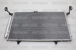�������� ������������ Lexus: RX 300 V6 97-03 Patron ���. PRS1166 PRS1166 ����
