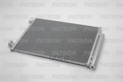 �������� ������������ Dacia: Logan 11.12- Patron ���. PRS1346 PRS1346 ����