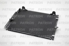 �������� ������������ Toyota: LAND Cruiser (J20) 4.5 D V8 (VDJ200)/4.7 V8 (UZJ200) 08- Patron ���. PRS1399 PRS1399 ����