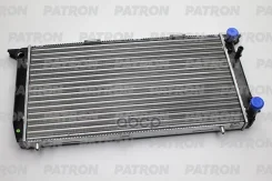 �������� ������� ���������� AUDI:80 1.6-1.9TDi, 86-96 Patron ���. PRS3012 PRS3012 ����