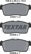 ������� �������� Chevrolet Daihatsu Mitsubishi Subaru Suzuki Toyota Textar 2350701 Chevrolet Daihatsu Mitsubishi Subaru Suzuki Toyota Textar ���. 2350...