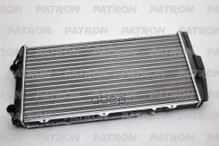 �������� ������� ���������� AUDI: 100, 200 1.8-2.3, 83-90 Patron ���. PRS3315 PRS3315 ����