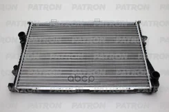 �������� ������� ���������� BMW: 5 (E39), Touring 2.0i/2.3i/2.8i/4.0i, 97-04, 7 (E38) 2.8i/3.0i/3.5i/4.0i/5.0i, 94-01 Patron ���. PRS3406 PRS3406 ����