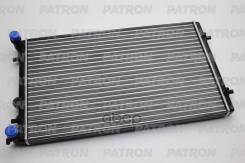 �������� ������� ���������� AUDI: A3, SEAT: LEON, Toledo II, Skoda: Octavia, VW: BORA, GOLF IV, 1.6i-1.9TDi, 96- Patron ���. PRS3367 PRS3367 ����