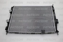 �������� ������� ���������� Nissan: Qashqai 2.0 A/T 06- Patron ���. PRS4040 PRS4040 ����