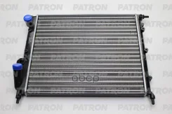 �������� ������� ���������� Renault: 19, CLIO 1.2i/1.4i, 88- Patron ���. PRS3203 PRS3203 ����