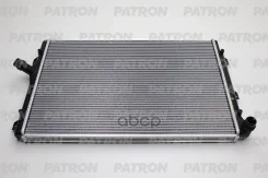 �������� ������� ���������� ������ AUDI: A3, SEAT: Altea, Toledo, Skoda: Octavia, Super B, YETI, VW: GOLF V/VI, Passat, Touran, Jetta III 2.0/2.0TDI/2...