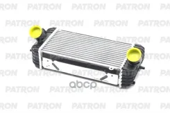 ���������� Kia Sorento (14-)/ Hyundai Santa Fe (12-) 2.0D/2.2D Patron ���. PRS5060 PRS5060 ����