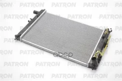 �������� ������� ���������� ������ Hyundai Elantra (15-) 1.6i/2.0i AT Patron ���. PRS4533 PRS4533 ����