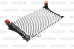 ���������� VW Golf (12-) / Skoda Octavia (13-) 1.8T/2.0T Patron ���. PRS5066 PRS5066 ����