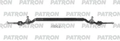 ���� ������� ����������� ��� ������������BMW: 730/740/750 E38 94-00 Patron ���. PS2031 PS2031 ����