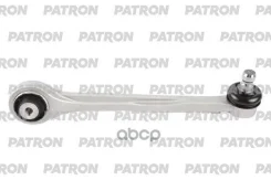 ����� �������� AUDI Q7 16- Patron ���. PS50087R PS50087R ����