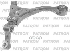 ����� �������� ������ Hyundai: Sonata NF 04- Patron ���. PS50154R PS50154R ����