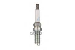 ����� ��������� ��� [Iridium+/] Mazda/Mitsubishi/Nissan Torch LD6RIU11 Torch ���. LD6RIU-11 LD6RIU11 ����