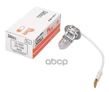 �������� Japan H3 24V,70W PK22s B6719-00463 ���� KG417/026. CN.02.15701 Stanley electric ���. 14-0021 140021 ����