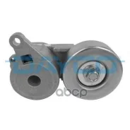 ����� ���������� ����� Outlander CU#W 02-, Lancer CS#W, CS#A 00- MN149179 ���� RU �-IT. ��96. �.03506/23 Dayco ���. APV2762 APV2762 ����