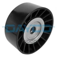 ���������� / ������� ����� ������������ ������ Dayco ���. APV2984 APV2984 ����
