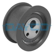 �������� ����� ������ ��� Dayco ���. ATB1009 ATB1009 ����