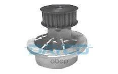 ������� ����� Dayco ���. DP022 DP022 ����