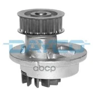 ����� ���������� ��������� Dayco ���. DP072 DP072 ����
