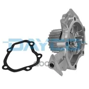 ������� ����� Daewoo Matiz 0.8 98- Dayco ���. DP166 DP166 ����