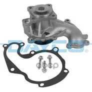 ������� ����� Dayco ���. DP274 DP274 ����