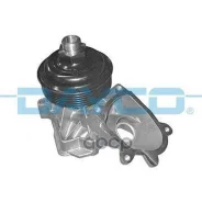 ������� ����� Dayco ���. DP365 DP365 ����