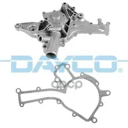 ����� ���������� ��������� Dayco ���. DP332 DP332 ����