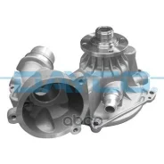 ������� ����� BMW E60/E61 545i 2003-, 7 E65 735/745i 2001-, X5 E53 2003- Dayco ���. DP553 DP553 ����