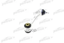 ����� �������� �����mercedes-BENZ: W123 200-300 Patron ���. PS5021L PS5021L ����