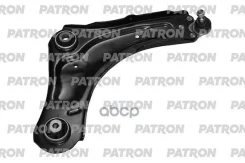 ����� �������� Renault Megane 2009-2015 Scenic 09-16 Fluence 2010-2017 (����������� � ������) Patron ���. PS50230L PS50230L ����