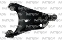 ����� �������� Renault CLIO II - Symbol 10/1998 - 2012 (����������� � ������) Patron ���. PS50283R PS50283R ����