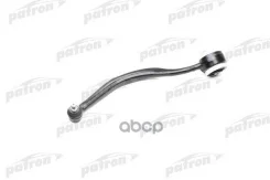 ����� �������� ����� BMW: 730/740/750 E38 94-12/96 Patron ���. PS5039L PS5039L ����