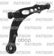 ����� �������� FIAT: Punto 99- (����������� � ������) Patron ���. PS5055R PS5055R ����